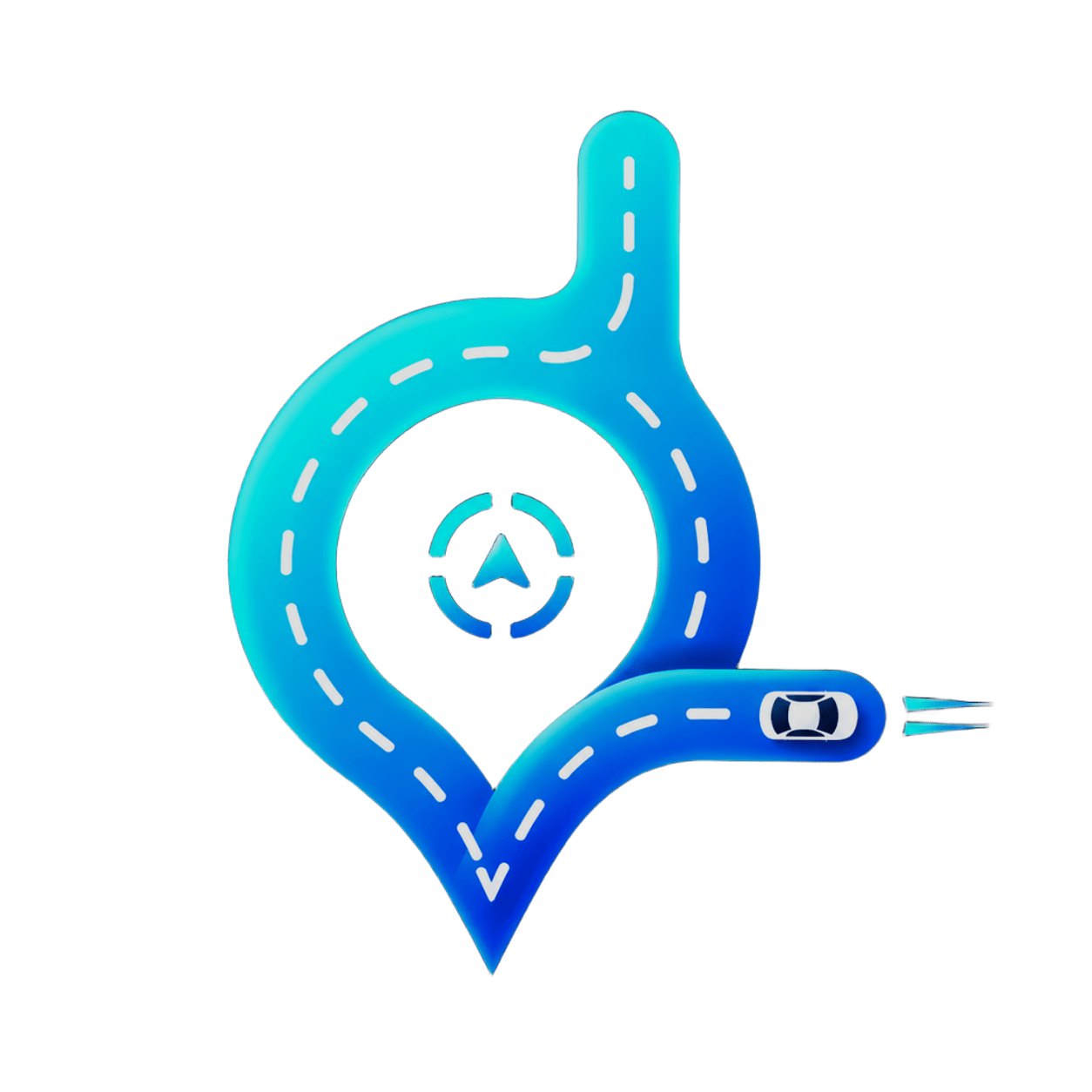 Drivvy